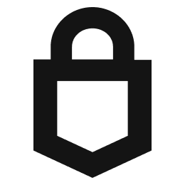 e7e12ce8.pathsss.pages.dev favicon